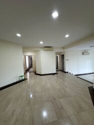 The Makena (D15), Condominium #421482401